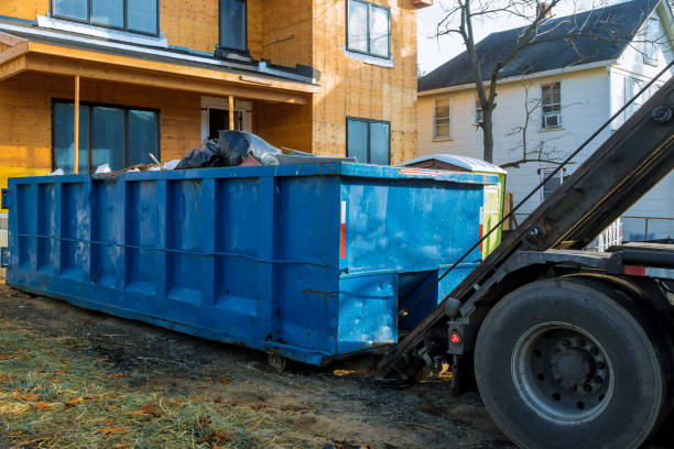 Best Dumpster Rental Services  in Windsor, IL