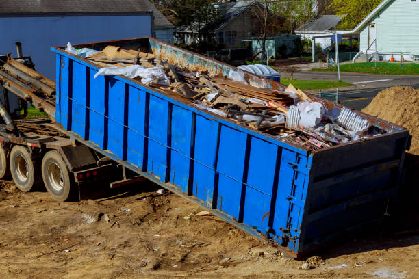 Best Dumpster Rental Services  in Windsor, IL